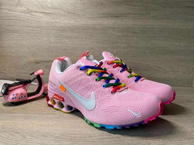 Nike Air Max 2020 _SKU8875933715351233